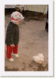 11 - 19 Hai sa te vedem, pe jos * 428 x 640 * (64KB)